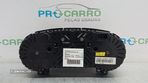 Quadrante Alfa Romeo Mito (955_) - 2