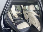 BMW X5 xDrive30d - 26