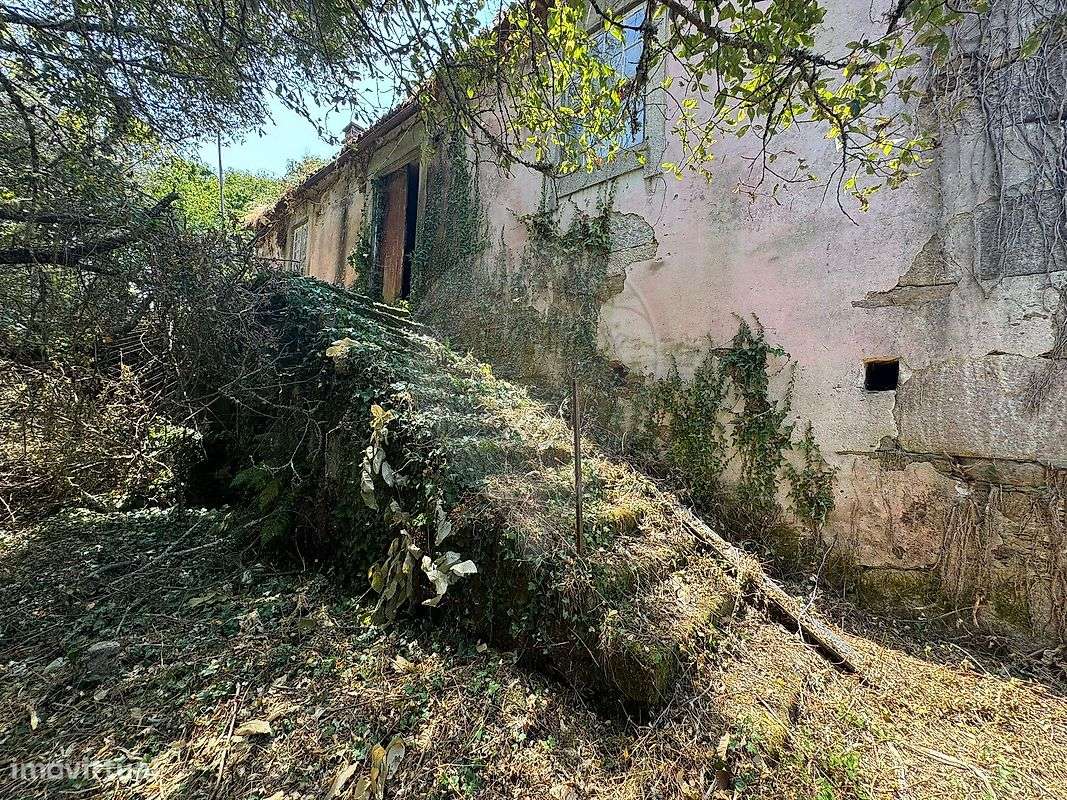 Moradia T3 para venda - Grande imagem: 4/30