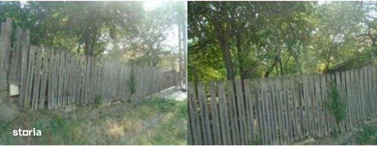 Teren intravilan Urechesti, IR: R2578553 - Imagine principală: 4/7