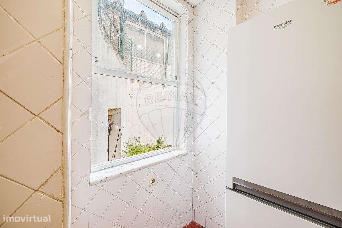 Apartamento T3 para venda-27
