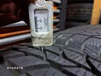 165/65R15 81T Hankook Winter ICept RS 2016r JAK NOWE CENA ZA KOMPLET - 5