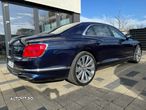 Bentley Flying Spur - 9