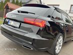 Audi A6 Avant 2.0 TDI quattro S tronic - 16