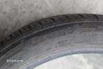 OPONY LETNIE BARUM BRAVURIS 5 255/35/R18 2020r - 2