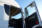 Iveco STRALIS 460 / LOW DECK / EURO 6 - 39