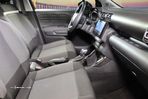 Citroën C3 Aircross 1.2 PureTech Shine EAT6 - 19