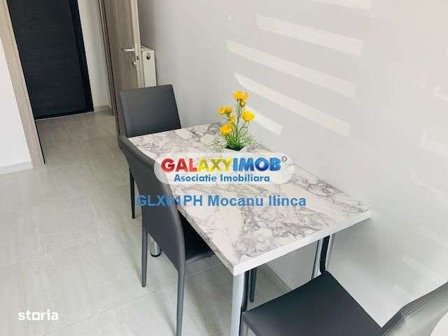 Inchiriere apartament 3 camere, lux, bloc nou, MRS Ploiesti - Imagine principală: 5/20