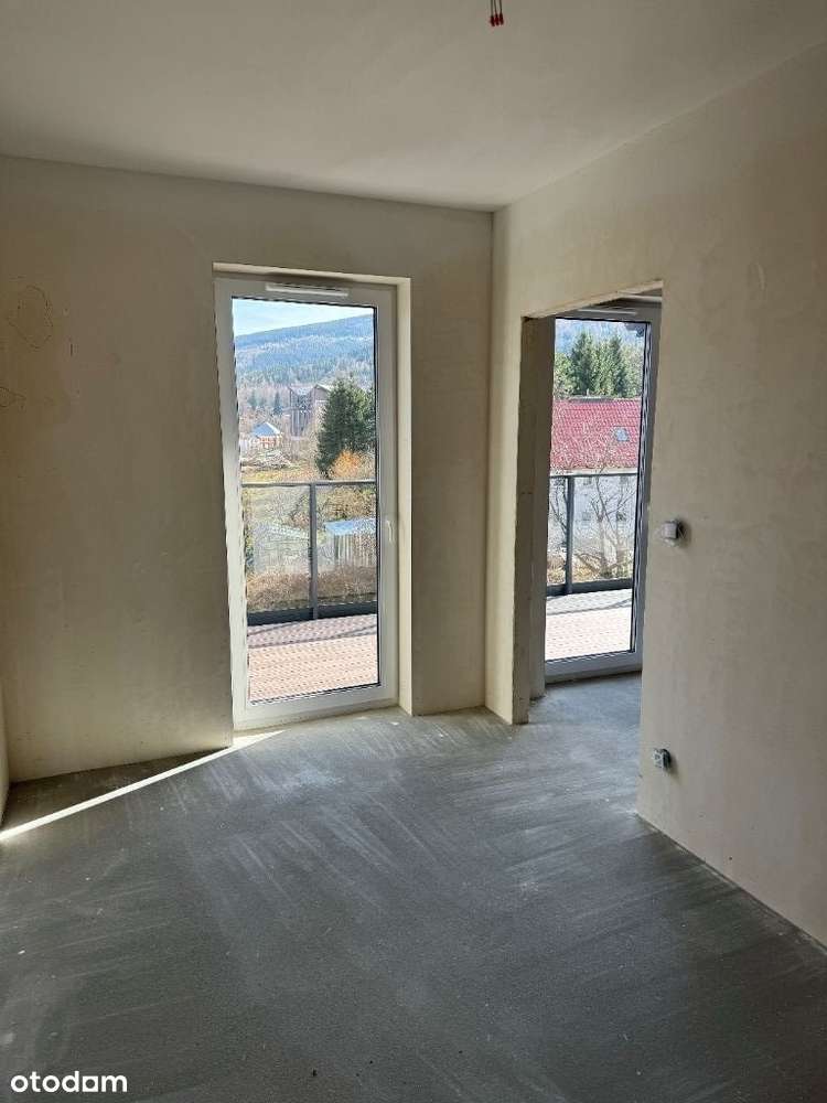 Nowy apartament Polna 23 - Pełny obrazek: 5/10