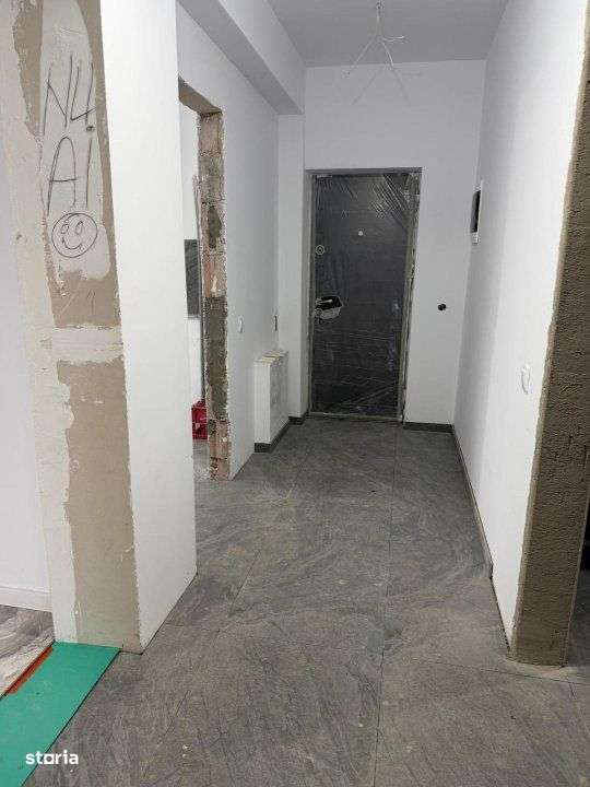 Apartament 2 Camere / Direct Dezvoltator / Comision 0 - Varteju-Magure - Imagine principală: 4/16