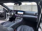 Mercedes-Benz CLS 400 d 4Matic 9G-TRONIC AMG Line - 19