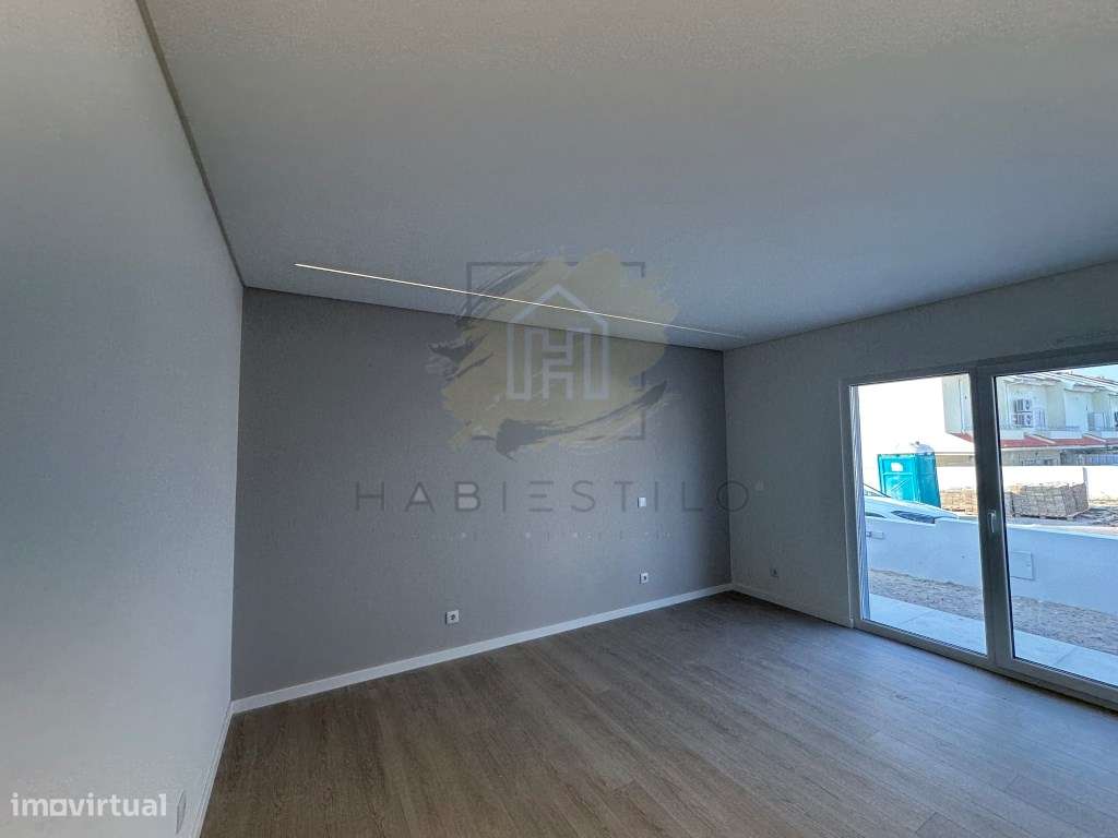 Luxuosa Moradia em Azeitão- Conforto e Elegância-26