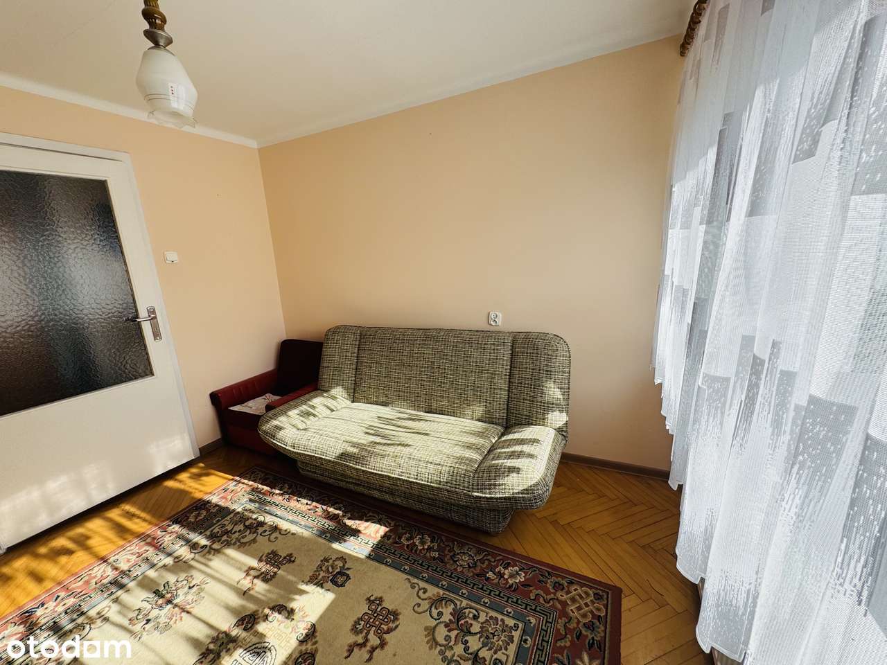 Urokliwy dom z ogrodem u podnóża Ślęży – Sobótka, ul. Słowiańska-10