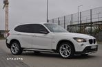 BMW X1 - 10