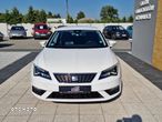 Seat Leon 1.5 eTSI ACT OPF DSG Xcellence - 7