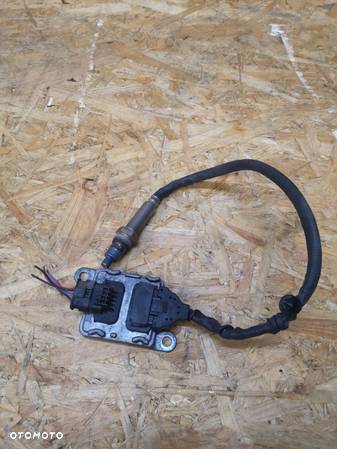 MERCEDES X KLASA W470 SONDA NOX A0009055113 - 1