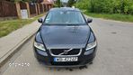 Volvo V50 2.0D Kinetic - 38