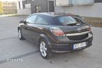 Opel Astra - 3