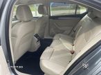 Skoda Superb 2.0 TDI DSG Laurin & Klement - 21