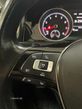 VW Golf 1.4 TSi BlueMotion Allstar - 20