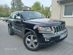 Jeep Grand Cherokee - 3