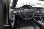 BMW Seria 5 520d Touring - 14