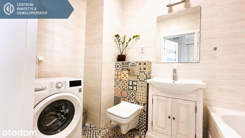 SKYRES | wyposażone gotowe do zamieszkania-2