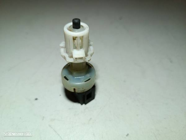 Sensor Do Pedal De Travão Fiat Punto (176_) - 3