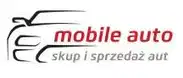 MOBILE AUTO SKUP-SPRZEDAŻ-ZAMIANA AUT