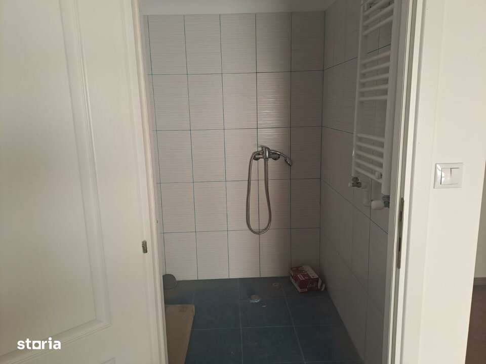 Casa Fundatie-Pacurari-7