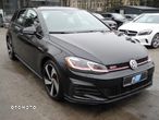 Volkswagen Golf - 2