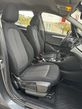 BMW 216 Active Tourer d Advantage - 7