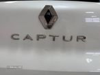 Renault Captur 1.0 TCe Intens - 12