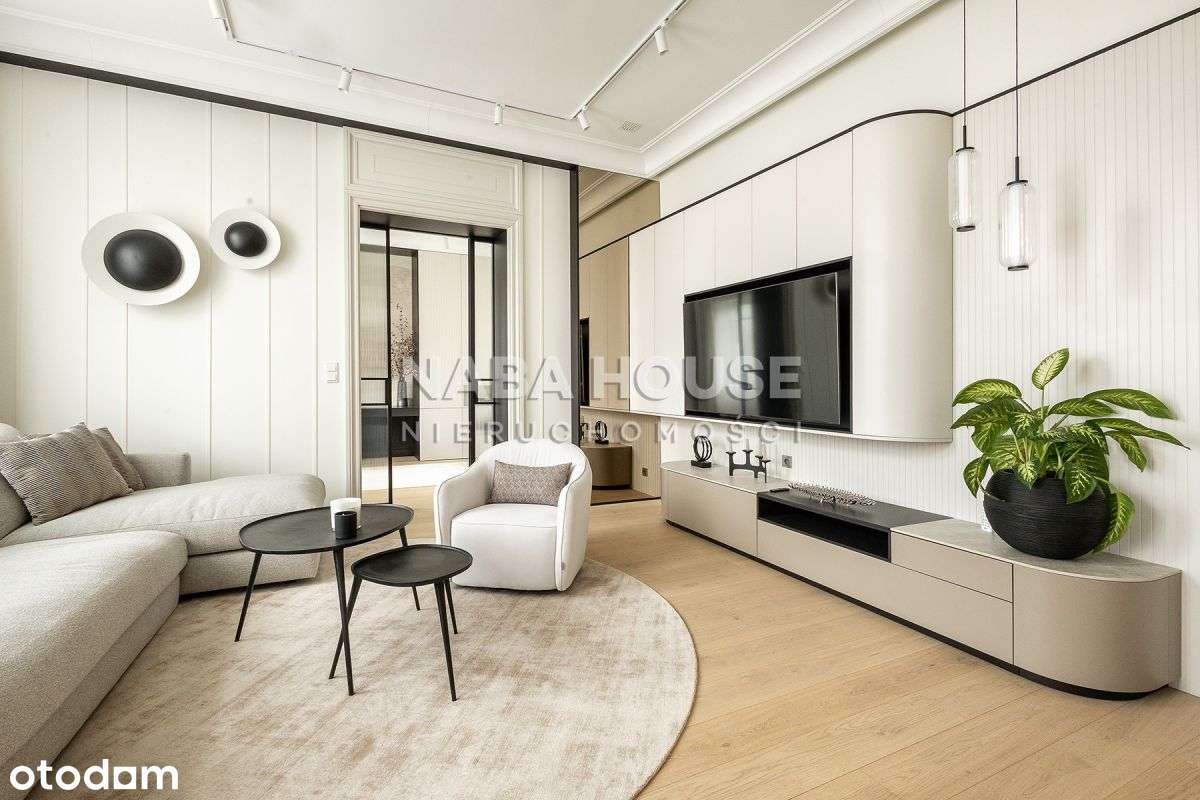 Eksluzywny Apartament klasy Delux, nieużywany - Ansicht 3