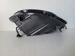 Lampa Audi A6 4G przednia FUL LED - Prawa - 12662 - 6