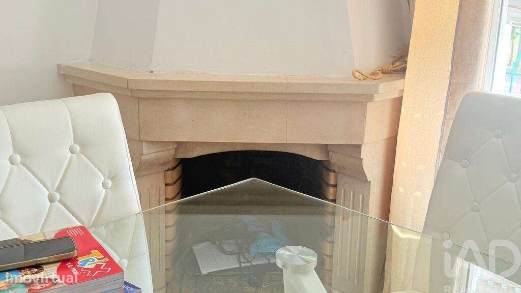 Apartamento T2 em Cacém e São Marcos de 90 m2 - Grande imagem: 5/10