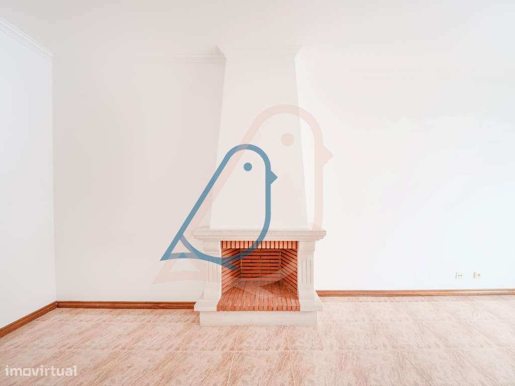 Apartamento T3 para arrendamento , Fátima - Grande imagem: 2/21