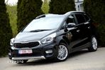 Kia Carens 1.7 CRDi XL - 19