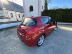 Peugeot 308 1.6 Premium Plus - 7