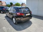 Peugeot 308 SW 1.6 BlueHDi Business Line S&S - 15