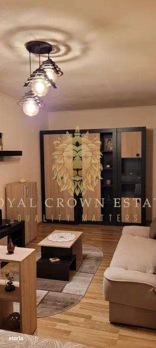 Garsoniera Floreasca - Barbu Vacarescu  - loc de parcare - Imagine principală: 3/7