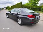 BMW Seria 5 528i xDrive - 4