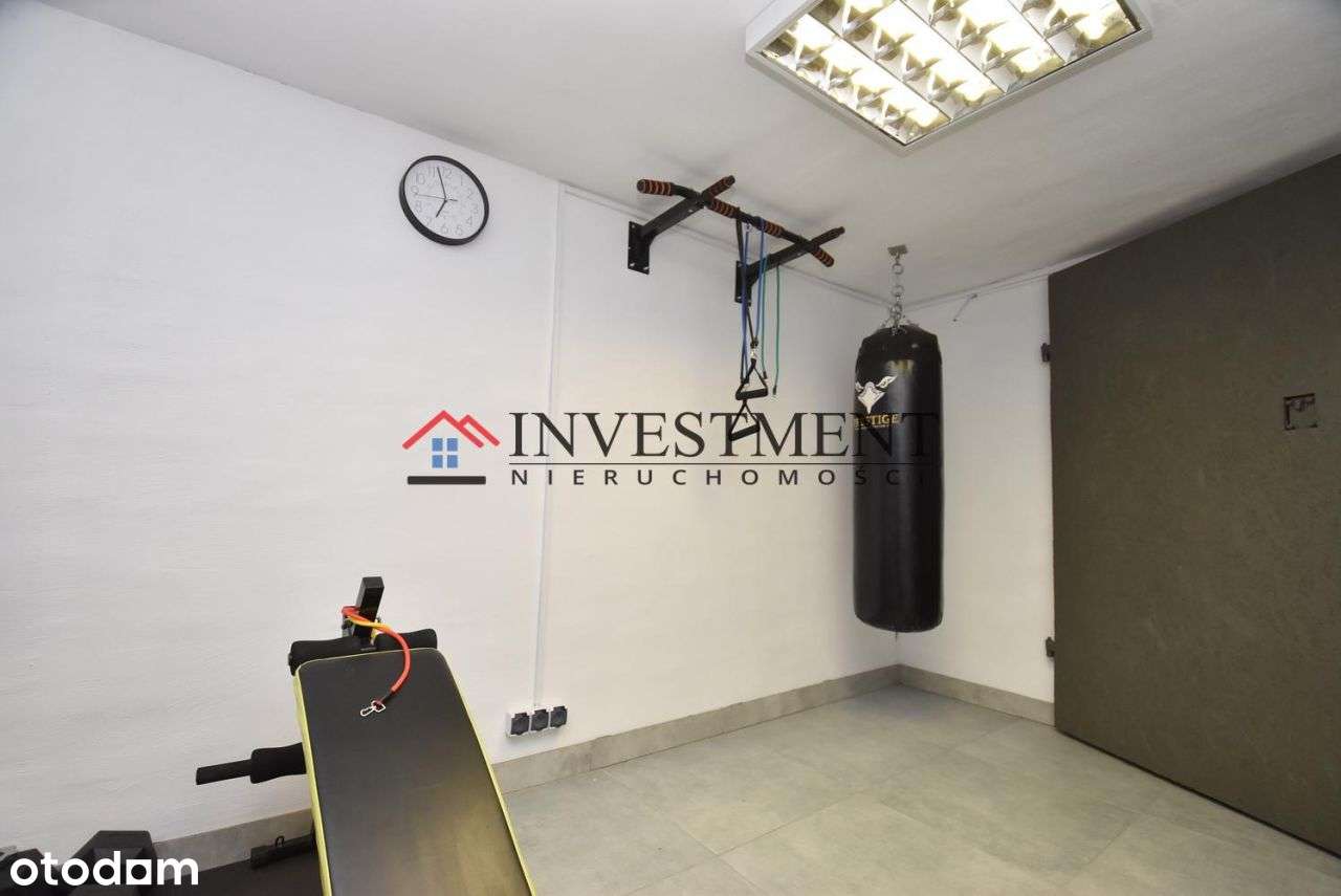 Mieszkanie, 95,49 m², Zdzieszowice-17