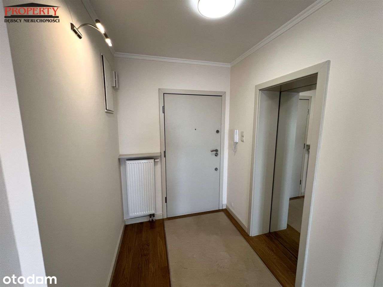 Komfortowy apartament Centrum garaż klimatyzacja-16