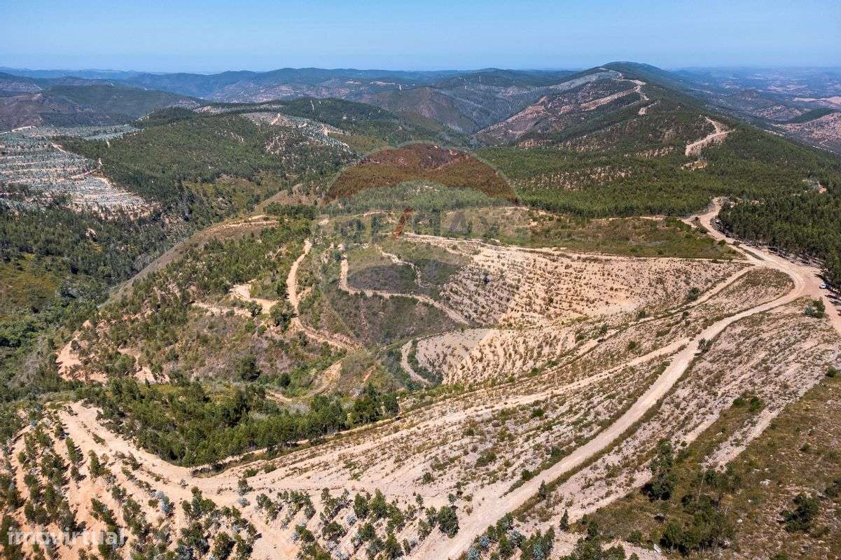 Terreno  para venda - Grande imagem: 4/11