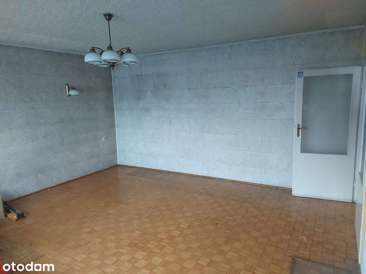 Dom w dobrej lokalizacji - działka inwestycyjna Mikołów Wyzwolenia-15