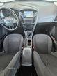 Ford Focus SW 1.5 TDCi Trend+ - 9