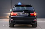 BMW X5 xDrive30d - 5