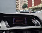 Audi A5 Cabrio 2.0 TFSi quattro S-line S-tronic - 23