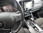 Renault Koleos 2.0 dCi Winter Edition 4x4 X-Tronic - 13